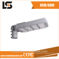 IP67 New Style Aluminium Die Casting LED Street Light Housing da China